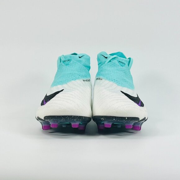 Nike Phantom GX Elite DF AG-Pro \'Peak Ready Pack\' DD9442-300 Soccer size 12.5 main image 8